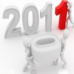 Happy-New-Year-2011-Greetings.jpg