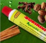 Supirivicky_Toothpaste.jpg  254×242.jpg