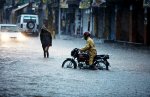 alg_india_flooding[1].jpg