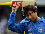 tillakaratne_dilshan_wideweb__470x350,0.jpg