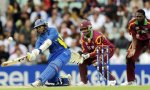 Tillakartne-Dilshan-001.jpg