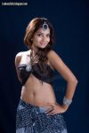 gamya_prasadini_wijayadasa_photo_shoot_arantha 403x604-8.jpg