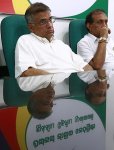 ranil_wickremasinghe2.jpg