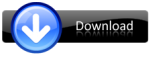 p377a.png