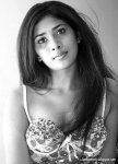 anarkali_akarsha 496x694.jpg
