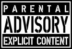 46421-bigthumbnail.jpg