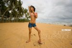 In Vogue Summer Collection Photoshoot by Arantha-10.jpg