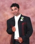 My Photo Sampale.jpg