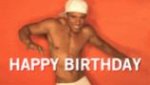 th_happybirthday.jpg