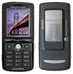 SE k750i.jpg