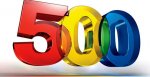 inc500big.jpg