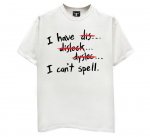 dyslexia-t-shirt.jpg