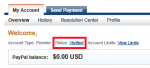 PayPal.png
