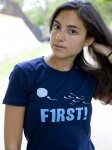 first_tshirt.jpg