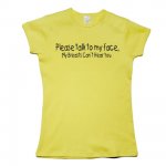 funny_shirts_breasts.jpg