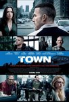 thetown2010.jpg thetown2010.jpg