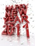 new year -2011.jpg
