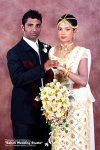 Mage Weding Photo Menna 1 .jpg