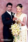 Mage Weding Photo Menna 2.jpg