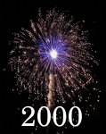 6558.2000.jpg