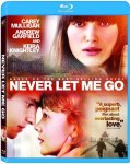 NEVER LET ME GO  2010.jpg