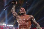 Randy New Champion.jpg
