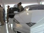 safest-car-2.jpg