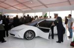 safest-car.jpg