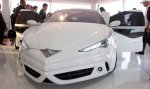 s-Safest-Car.jpg
