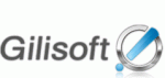 gili_02.gif
