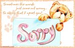 241-sorry-i-have-upset-you.jpg