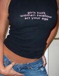 Funny-girl-t-shirts-16.jpg
