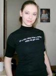 Funny-girl-t-shirts-26.jpg