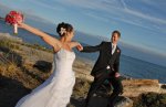 WEDDING 05.jpg