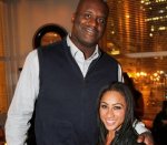 9265d4_Hoopz_11192010.jpg