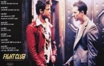 83828-rather_watch_fight_club_again.jpg