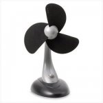 fan.jpg fan.jpg