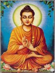 maduraonline-08.jpg