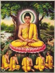 maduraonline-09.jpg