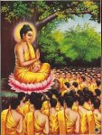 maduraonline-10.jpg