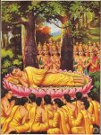 maduraonline-11.jpg