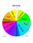 2z5t3d1.jpg