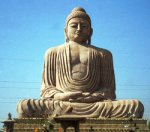 buddhism.jpg