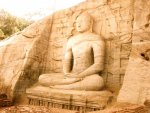 basic-beliefs-of-buddhism.jpg