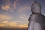 buddhism (a).jpg