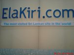 DSC00508.JPG