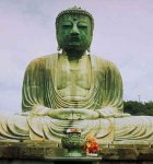 Buddhism-1.jpg