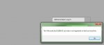 error.jpg