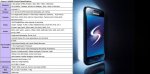 Samsung-Galaxy-S-PhoneandPhone-1.jpg