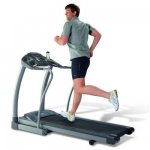 horizon-fitness-elite-507-treadmill-catalogue-return.jpg
